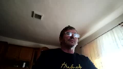 Raymond online show from March 2026 09:49:02 AM