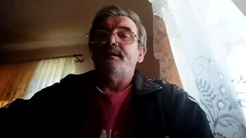 Raymond online show from April 2026 08:17:02 AM