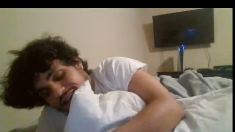 swervofromthe336 online show from November 2025 12:31:02 AM