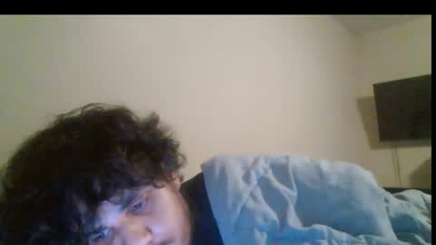 swervofromthe336 online show from November 2025 03:12:02 AM