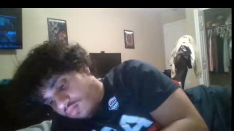 swervofromthe336 online show from November 2025 01:55:02 AM