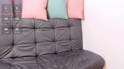 Your dream online show from November 2025 02:16:01 PM