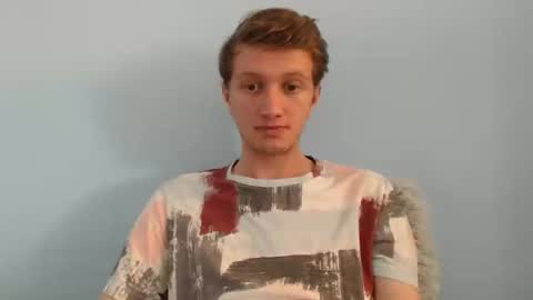 Snapshot of swetieecharmm chatting on January 2026 11:56:01 AM Cat online show from January 2026 11:56:01 AM