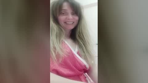 Snapshot of swetisweetla chatting on July 2026 12:55:01 PM swetisweetla online show from July 2026 12:55:01 PM