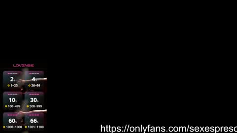Snapshot of swetlittleboy4u chatting on May 2026 03:56:02 AM SwetLittleBoy4u online show from May 2026 03:56:02 AM