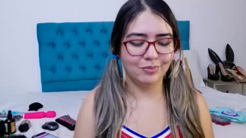 soffya online show from March 2026 10:58:02 PM