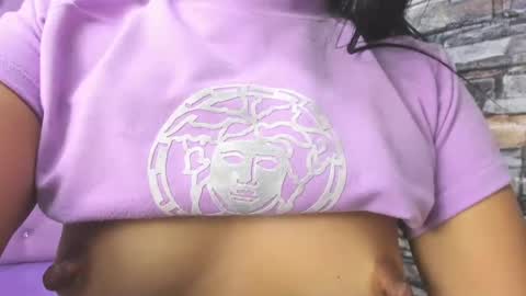 swett_storm online show from January 2025 03:58:01 PM