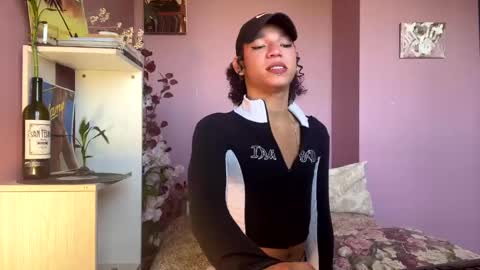 swettcabol online show from January 2025 03:58:01 PM