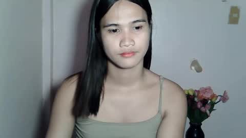 Rhea online show from February 2026 03:04:02 PM