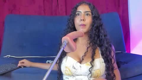 tina 3 online time from 9  to 4  online show from March 2026 02:02:01 AM