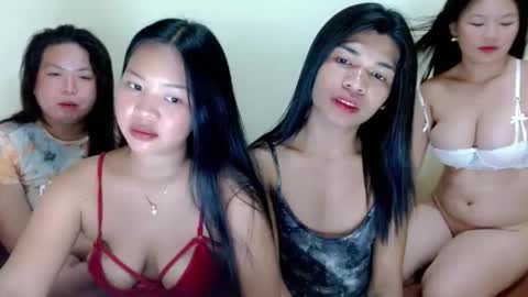Mae online show from May 2026 09:04:02 AM