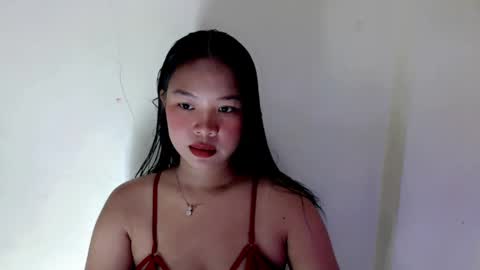 Snapshot of swetty_pinay chatting on May 2026 05:58:02 AM Ask me online show from May 2026 05:58:02 AM