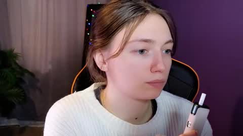 swettymolly online show from March 2026 11:15:02 AM