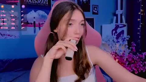 swettymolly online show from June 2026 05:32:02 AM