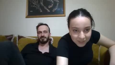 nur online show from June 2026 11:40:01 PM