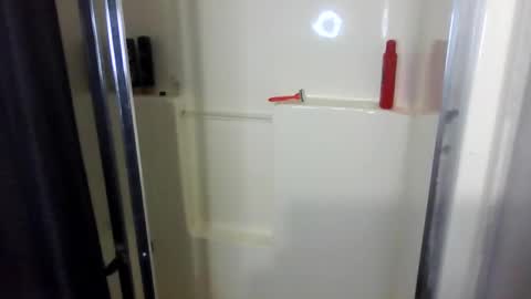 Snapshot of swgacpl chatting on December 2024 01:39:02 AM Brooklyn D online show from December 2024 01:39:02 AM