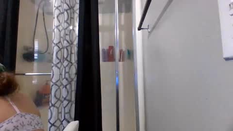 Snapshot of swgacpl chatting on December 2025 08:04:02 PM Brooklyn D online show from December 2025 08:04:02 PM