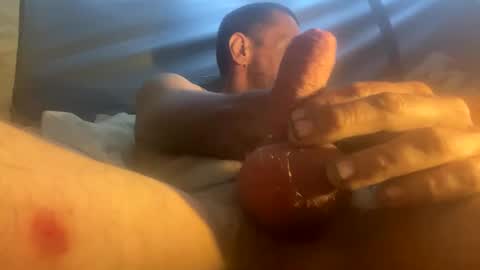 Mattis online show from October 2025 09:32:01 AM