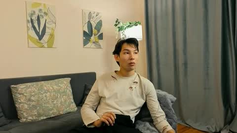 Snapshot of swiftpocket1 chatting on November 2025 12:21:01 AM Gleb online show from November 2025 12:21:01 AM