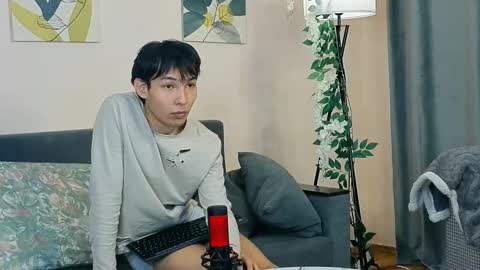 Snapshot of swiftpocket1 chatting on November 2025 06:07:02 PM Gleb online show from November 2025 06:07:02 PM