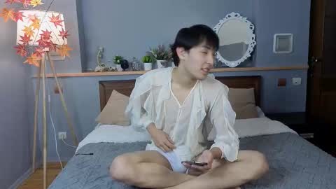 Snapshot of swiftpocket1 chatting on November 2025 09:43:02 AM Gleb online show from November 2025 09:43:02 AM