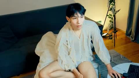 Snapshot of swiftpocket1 chatting on November 2025 01:37:02 PM Gleb online show from November 2025 01:37:02 PM