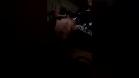 swifty96 online show from January 2026 09:50:01 PM