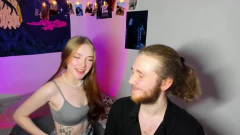 Snapshot of swiity_room_ chatting on January 2026 03:25:01 PM Slavik Vikulik online show from January 2026 03:25:01 PM