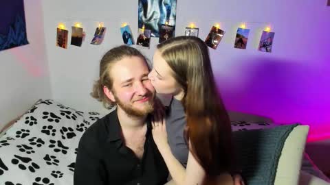 Snapshot of swiity_room_ chatting on January 2026 03:26:01 PM Slavik Vikulik online show from January 2026 03:26:01 PM