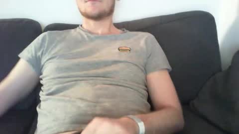 M online show from March 2026 12:26:02 AM