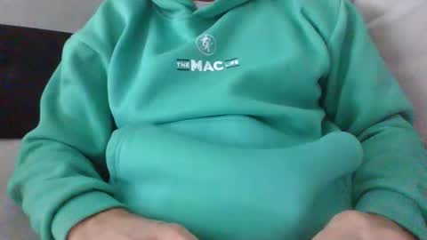 Snapshot of swimfit49 chatting on October 2025 01:23:04 PM swimfit49 online show from October 2025 01:23:04 PM