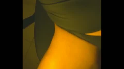 swimjock92262 online show from February 2025 12:32:01 PM