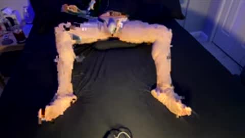 swimjock92262 online show from February 2026 12:18:02 AM