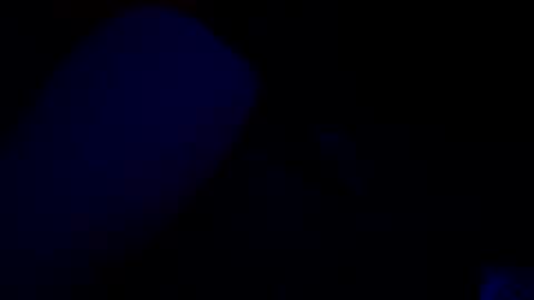 swimjock92262 online show from April 2026 10:32:01 AM