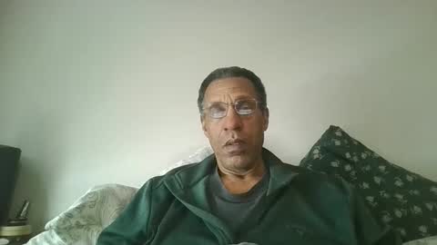 Snapshot of swimmerbod2495 chatting on February 2026 06:06:02 PM swimmerbod2495 online show from February 2026 06:06:02 PM