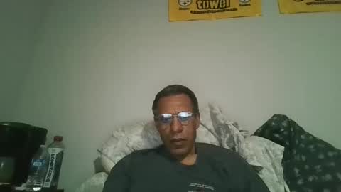 Snapshot of swimmerbod2495 chatting on February 2026 06:40:02 AM swimmerbod2495 online show from February 2026 06:40:02 AM