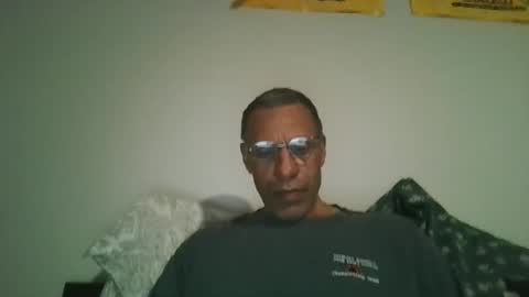 Snapshot of swimmerbod2495 chatting on February 2026 01:20:02 AM swimmerbod2495 online show from February 2026 01:20:02 AM