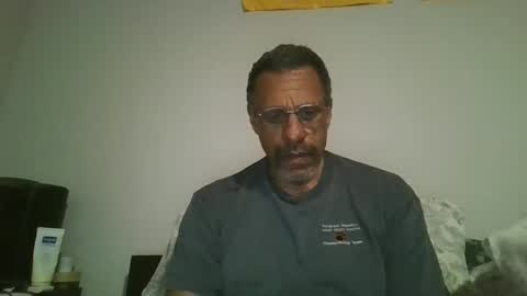 Snapshot of swimmerbod2495 chatting on March 2026 06:50:01 AM swimmerbod2495 online show from March 2026 06:50:01 AM