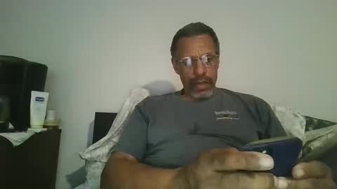 Snapshot of swimmerbod2495 chatting on March 2026 09:29:02 PM swimmerbod2495 online show from March 2026 09:29:02 PM