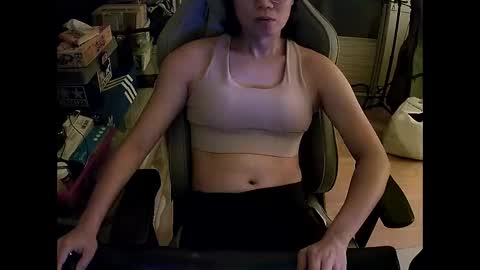 Snapshot of swimsuitloves chatting on May 2026 05:41:02 PM swimsuitloves online show from May 2026 05:41:02 PM