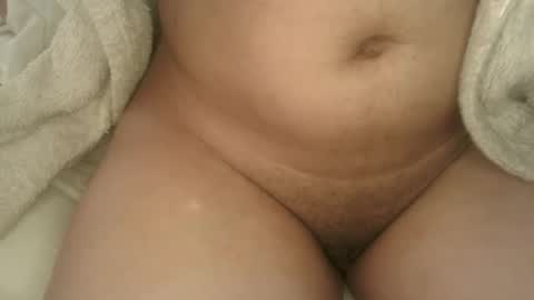 Snapshot of swiri123 chatting on December 2025 11:14:02 AM swiri123 online show from December 2025 11:14:02 AM