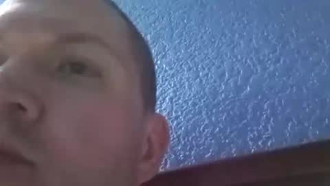 swirlcple69 online show from February 2026 09:40:01 AM