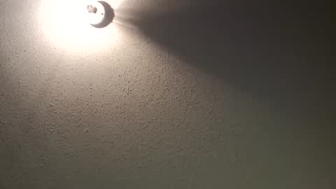 swirlcple69 online show from March 2026 07:32:02 AM