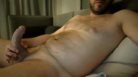 swissfrench online show from April 2026 07:09:02 PM