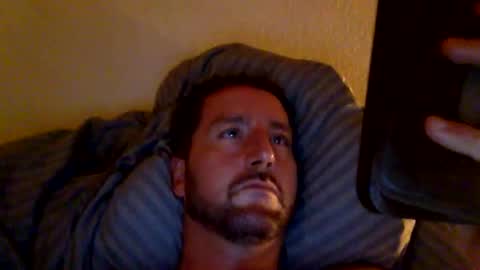 swissfucker40 online show from October 2025 02:48:01 PM