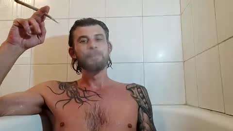 swiss fuucker 86 online show from September 2025 11:26:02 PM