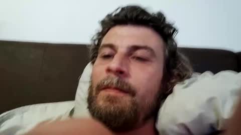 swiss fuucker 86 online show from September 2025 11:16:01 PM