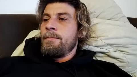 swiss fuucker 86 online show from September 2025 08:32:02 PM