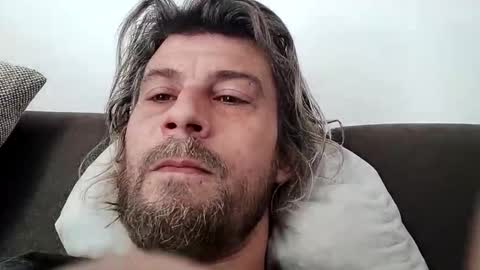 swiss fuucker 86 online show from September 2025 11:23:02 AM