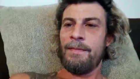 swiss fuucker 86 online show from September 2025 02:35:02 AM